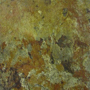 Winton Floor Tile 12" x 12" 1522 Self-Stick