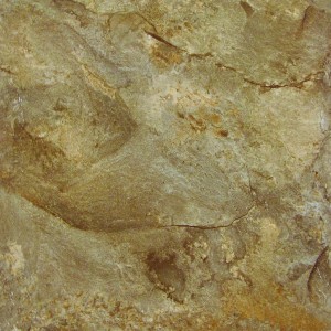Winton Floor Tile 12" x 12" 1523 Self-Stick