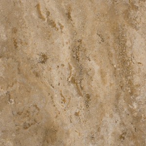 Earthwerks Slate Tile AAS-315 12" X 12" Self-Stick