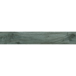 EarthWerks Devan LVP Glue Down Harbour 6" x 36"