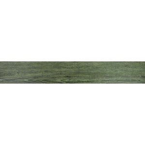 EarthWerks Sherbrooke LVP Click 7" x 48" Mineral