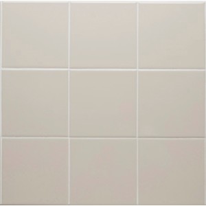Ceramic Square Tile Canvas 6" x 6" Canvas