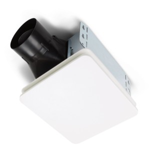 Broan/NuTone Broan-NuTone Bath Fan - 305158 | Lowe's Pro Supply