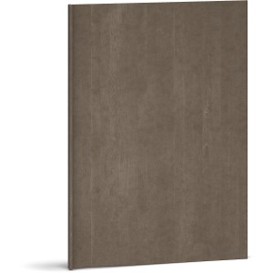 Reliabilt Reliabilt Pinnacle 24-in x 34-1/2-in Stained End Panel with 3-in Filler - 649389 | Lowe's Pro Supply