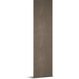 Reliabilt Reliabilt Pinnacle 24-in x 96-in Stained End Panel - 649391 | Lowe's Pro Supply