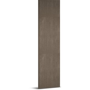 Reliabilt Reliabilt Pinnacle 30-in x 96-in Stained End Panel with 1-1/2-in Filler - 649392 | Lowe's Pro Supply