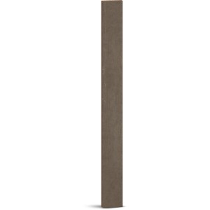 Reliabilt Reliabilt Pinnacle 3-in x 30-in Stained Cabinet Fill Strip - 649395 | Lowe's Pro Supply