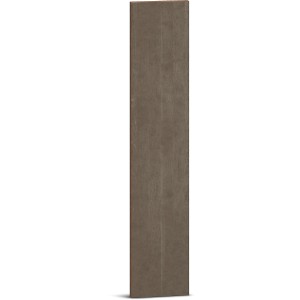 Reliabilt Reliabilt Pinnacle 6-in x 30-in Stained Cabinet Fill Strip - 649396 | Lowe's Pro Supply