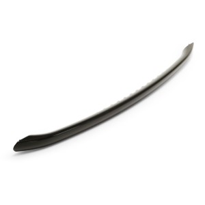 ge ge handle   black - 3150015 | lowe's pro supply