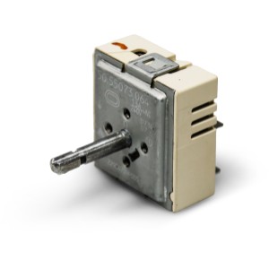 GE GE SWITCH INF CNTL - 3150034 | Lowe's Pro Supply