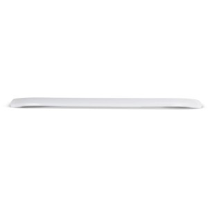 frigidaire frigidaire handle - 3150070 | lowe's pro supply