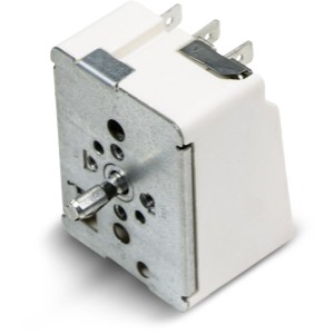 Frigidaire Frigidaire Switch - 3150076 | Lowe's Pro Supply
