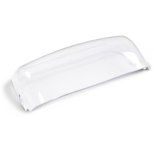 Frigidaire Frigidaire Door - 3150090 | Lowe's Pro Supply