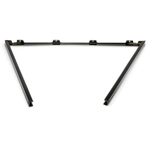 Frigidaire Frigidaire Trim Kit Door - 3150098 | Lowe's Pro Supply