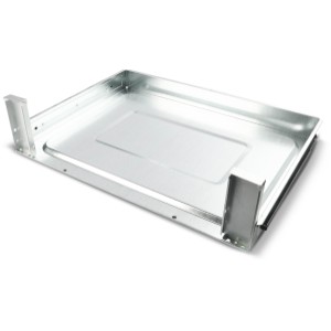 Frigidaire Frigidaire Drawer Assembly - 3150105 | Lowe's Pro Supply