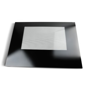 frigidaire frigidaire glass assembly - 3150106 | lowe's pro supply
