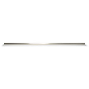 Frigidaire Frigidaire Rack Door - 3150118 | Lowe's Pro Supply