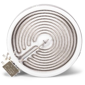 WHIRLPOOL Whirlpool Elmnt Surf - 3150182 | Lowe's Pro Supply