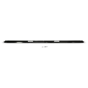 whirlpool whirlpool trim door - 3150189 | lowe's pro supply