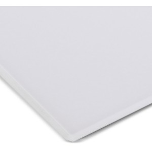 whirlpool whirlpool glass door - 3150193 | lowe's pro supply