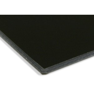 whirlpool whirlpool glass door - 3150194 | lowe's pro supply