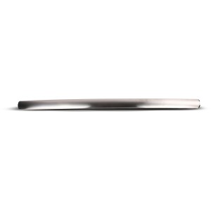 GE GE SS FREEZER DOOR HANDLE - 315049 | Lowe's Pro Supply