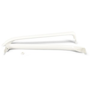 GE GE Refrigerator Smooth Handle Kit   Bisque - 315059 | Lowe's Pro Supply