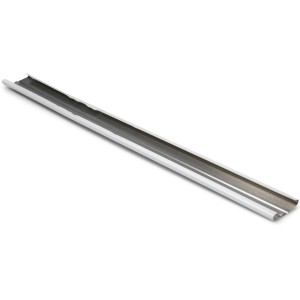GE GE Refrigerator Front Door Shelf - 315093 | Lowe's Pro Supply