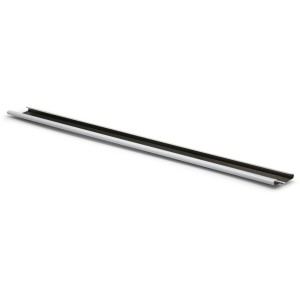 GE GE Refrigerator Front Door Shelf - 315097 | Lowe's Pro Supply