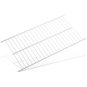 Frigidaire Frigidaire Shelf - 315163 | Lowe's Pro Supply