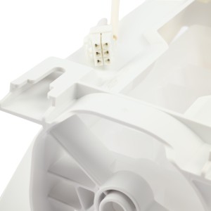 Frigidaire Frigidaire Ice Maker - 315164 | Lowe's Pro Supply