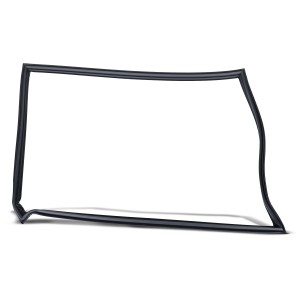 Frigidaire Frigidaire Gasket - 315168 | Lowe's Pro Supply