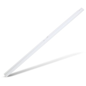 Frigidaire Frigidaire Trim Shelf - 315185 | Lowe's Pro Supply