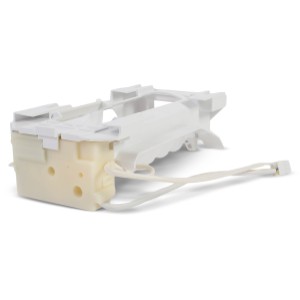 Frigidaire Frigidaire Ice Maker - 315191 | Lowe's Pro Supply