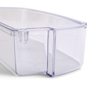 WHIRLPOOL Whirlpool Refrigerator Bin - 315204 | Lowe's Pro Supply