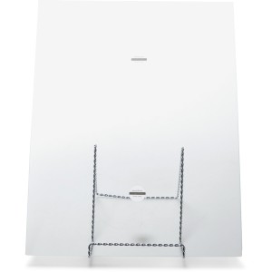 WHIRLPOOL Whirlpool Shelf Glass - 315214 | Lowe's Pro Supply