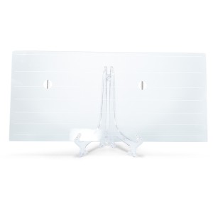 WHIRLPOOL Whirlpool Shelf Glass - 315228 | Lowe's Pro Supply