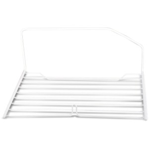 WHIRLPOOL Whirlpool Shelf Wire - 315234 | Lowe's Pro Supply