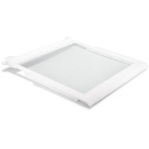 WHIRLPOOL Whirlpool Shelf Glass - 315235 | Lowe's Pro Supply