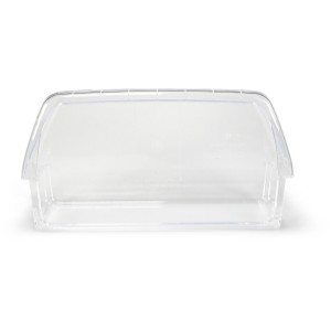 WHIRLPOOL Whirlpool Refrigerator Bin - 315237 | Lowe's Pro Supply