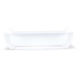 WHIRLPOOL Whirlpool Refrigerator Bin - 315242 | Lowe's Pro Supply