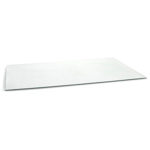 WHIRLPOOL Whirlpool Shelf Glass - 315253 | Lowe's Pro Supply
