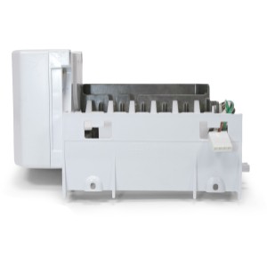 WHIRLPOOL WHIRLPOOL ICEMAKER - 315259 | Lowe's Pro Supply