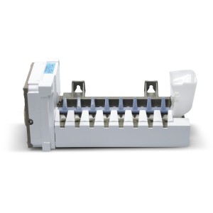 WHIRLPOOL WHIRLPOOL ICEMAKER - 315274 | Lowe's Pro Supply