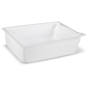 WHIRLPOOL Whirlpool Ice Pan - 315280 | Lowe's Pro Supply