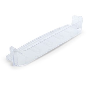 WHIRLPOOL Whirlpool Refrigerator Bin - 315281 | Lowe's Pro Supply