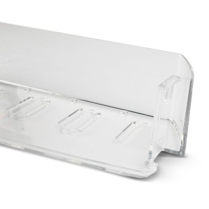 WHIRLPOOL Whirlpool Refrigerator Bin - 315288 | Lowe's Pro Supply