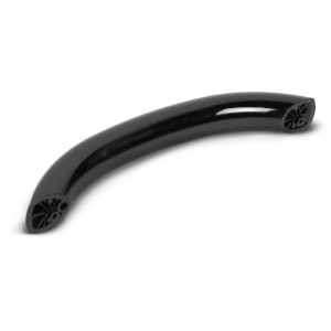 GE GE HANDLE BB - 315931 | Lowe's Pro Supply