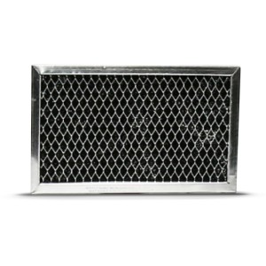 GE GE FILTER CHARCOAL - 315935 | Lowe's Pro Supply