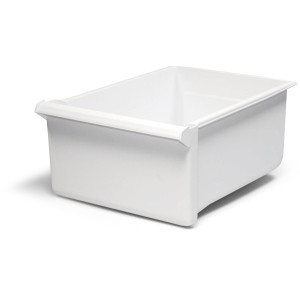 GE GE PAN VEG TWIN LOW - 315942 | Lowe's Pro Supply